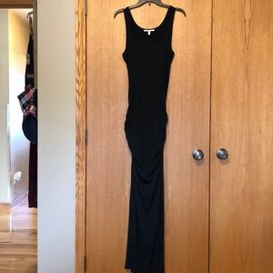 Victoria’s Secret Black Dress
